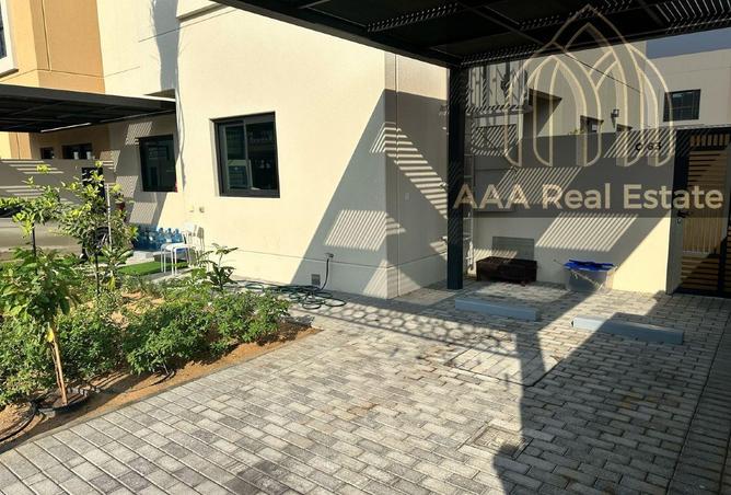 69890756 - Property Main Image