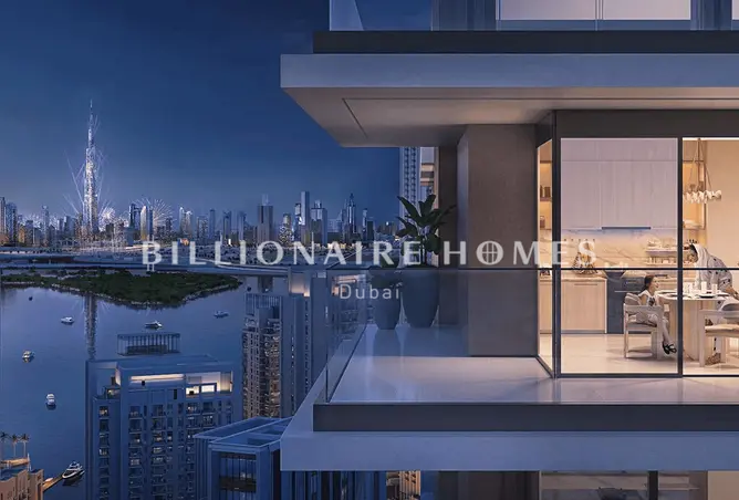152384101 - صورة العقار 3