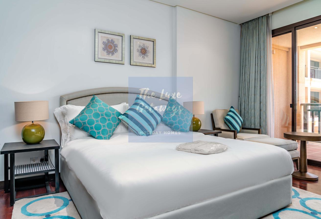 PRIME LOCATION | FULL SEAVIEW | HUGE TERRACE photo 9