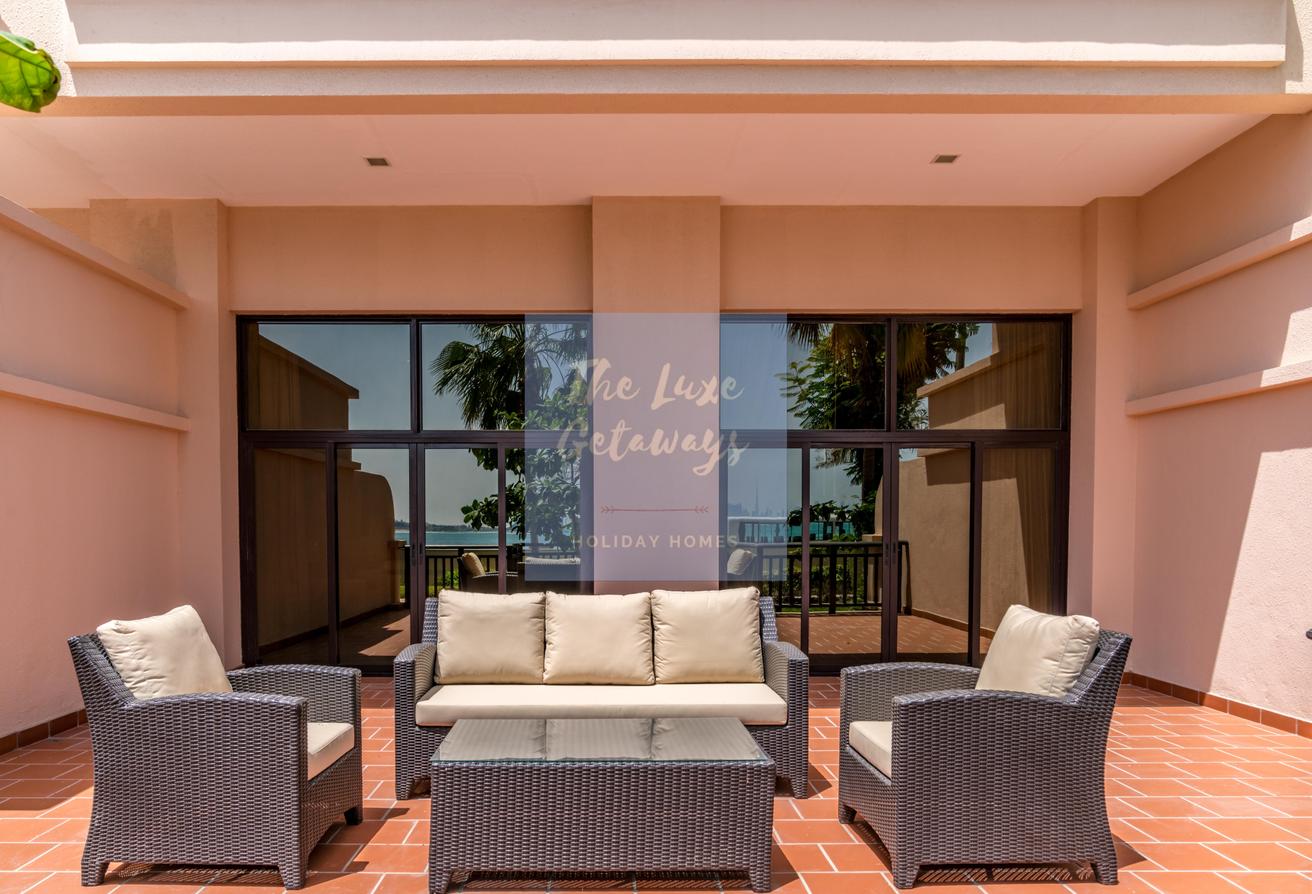 PRIME LOCATION | FULL SEAVIEW | HUGE TERRACE photo 15