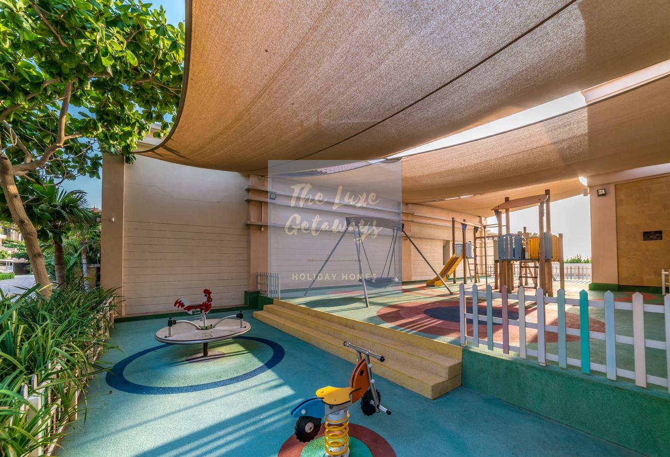 PRIME LOCATION | FULL SEAVIEW | HUGE TERRACE photo 19