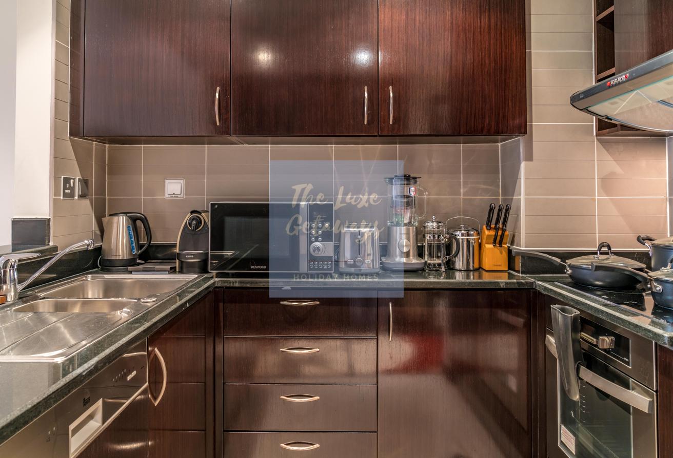PRIME LOCATION | FULL SEAVIEW | HUGE TERRACE photo 5
