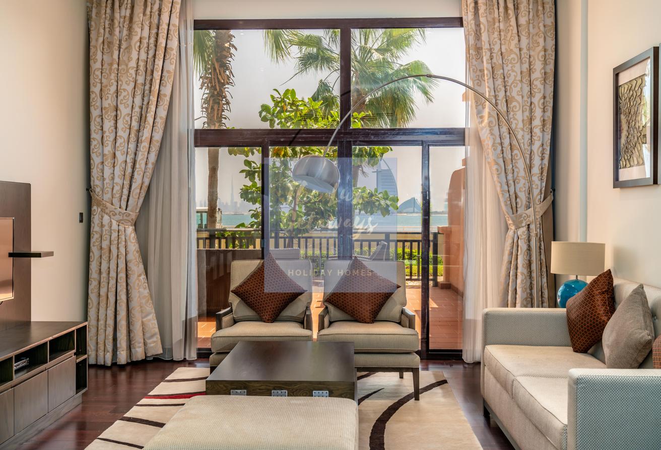 PRIME LOCATION | FULL SEAVIEW | HUGE TERRACE photo 12