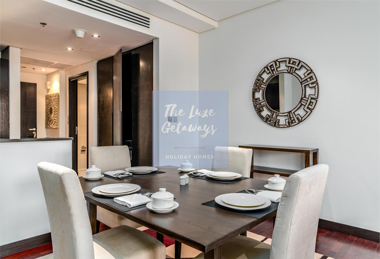 PRIME LOCATION | FULL SEAVIEW | HUGE TERRACE photo 4