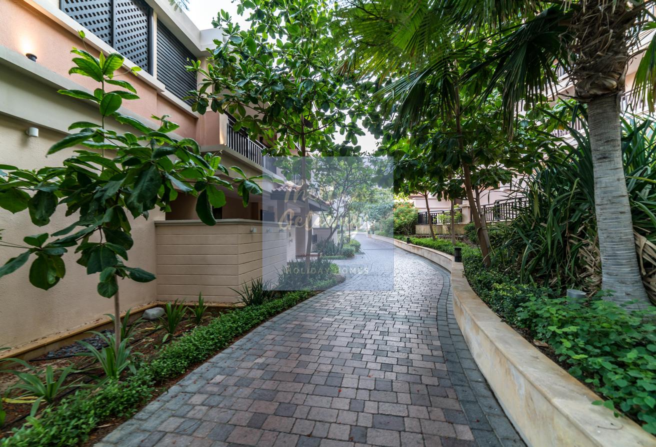 PRIME LOCATION | FULL SEAVIEW | HUGE TERRACE photo 18