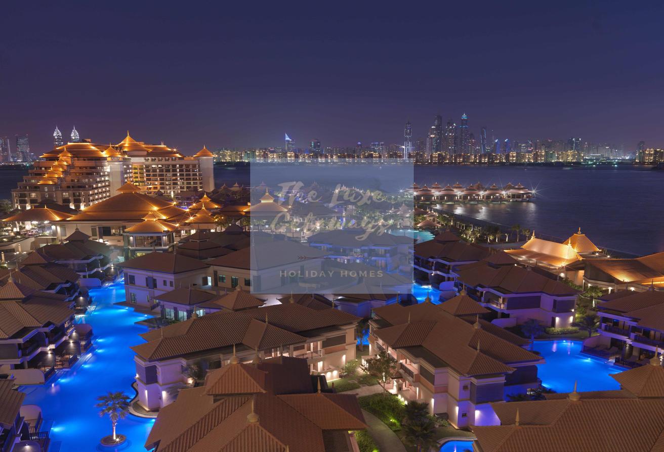 PRIME LOCATION | FULL SEAVIEW | HUGE TERRACE photo 16