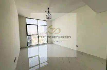 شقة - غرفة نوم - 2 حمامات للبيع في واحة ليفينج - جميرا جاردن سيتي - السطوة - دبي شقة - غرفة نوم - 2 حمامات للبيع في واحة ليفينج - جميرا جاردن سيتي - السطوة - دبي