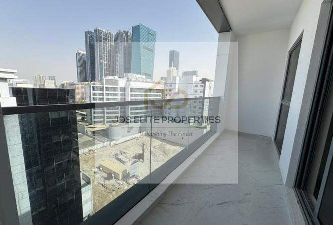 53599361 - صورة العقار 3