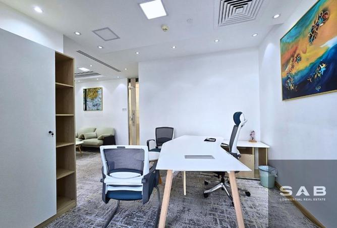 70675625 - Property Image 3