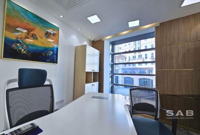 70675625 - Property Image 2