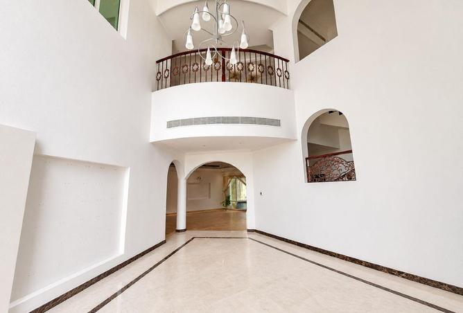 134725563 - Property Image 3