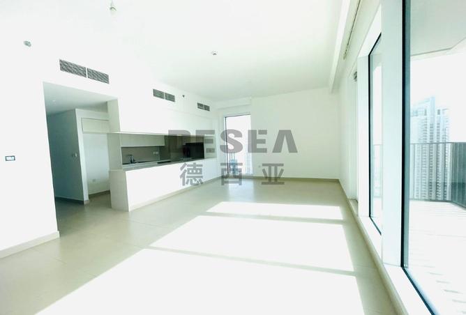 53191756 - صورة العقار 2