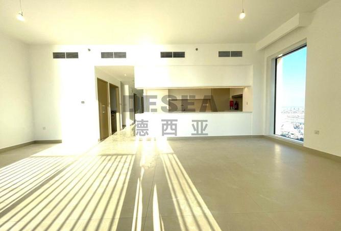 53191756 - صورة العقار 3