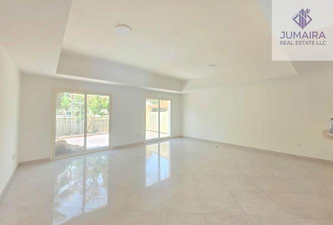 132960093 - Property Image 2