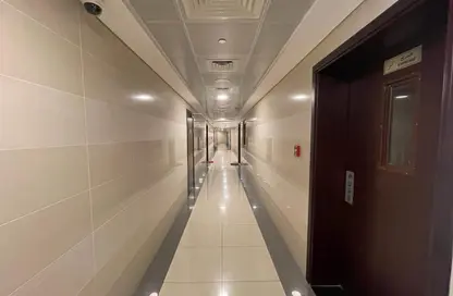 Apartment - 1 Bedroom - 2 Bathrooms for rent in Nadd Al Hammar Avenues - Nadd Al Hammar - Dubai