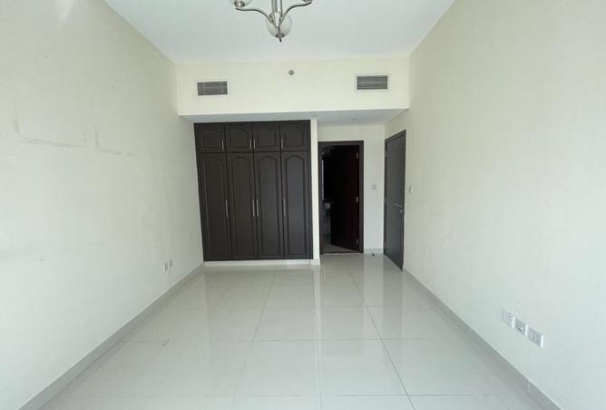 105112721 - Property Image 3
