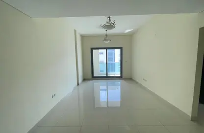Apartment - 1 Bedroom - 2 Bathrooms for rent in Nadd Al Hammar Avenues - Nadd Al Hammar - Dubai