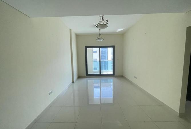 105112721 - Property Image 2