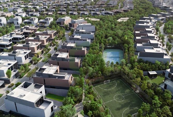 76171014 - الصورة الرئيسية للعقار