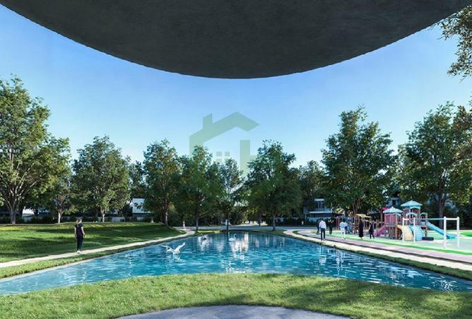 76171014 - صورة العقار 2