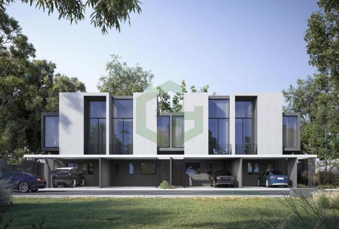 76171014 - صورة العقار 3