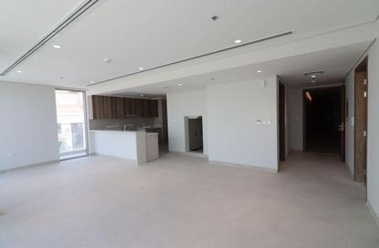 دوبلكس - 3 غرف نوم - 3 حمامات للايجار في المدينة العالمية - دبي