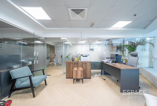 16189791 - صورة العقار 2