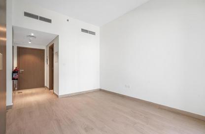Apartment - Studio - 1 Bathroom for sale in Creek Views II by Azizi (Azizi Fawad Residence) - Dubai Healthcare City 2 - Al Jaddaf - Dubai