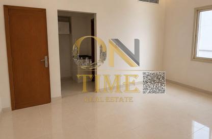 Apartment - Studio - 1 Bathroom for rent in Al Rashidiya Towers - Al Rashidiya - Ajman Downtown - Ajman