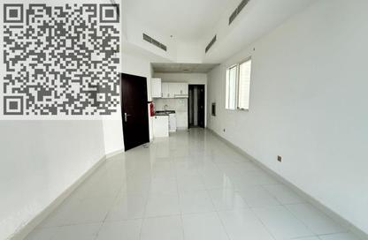 شقة - 1 حمام للايجار في ليوارا 1 - عجمان