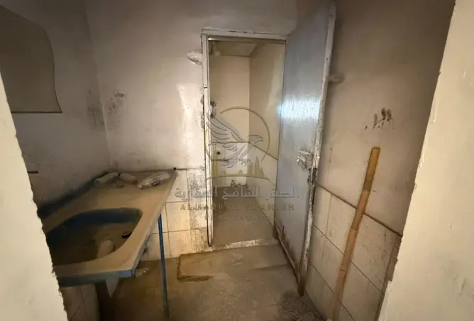166060102 - Property Image 3