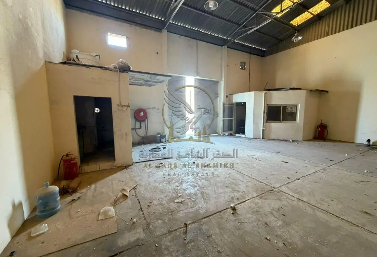 166060102 - Property Main Image