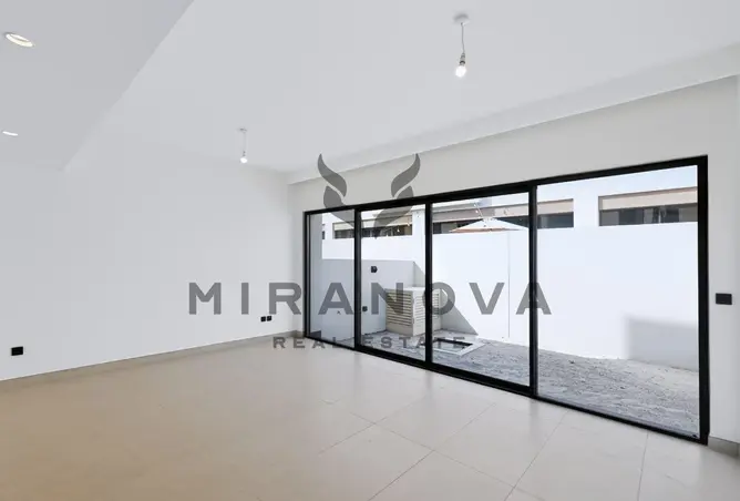158707423 - Property Image 3
