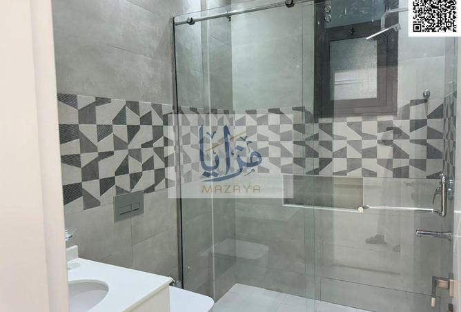 74641570 - صورة العقار 3