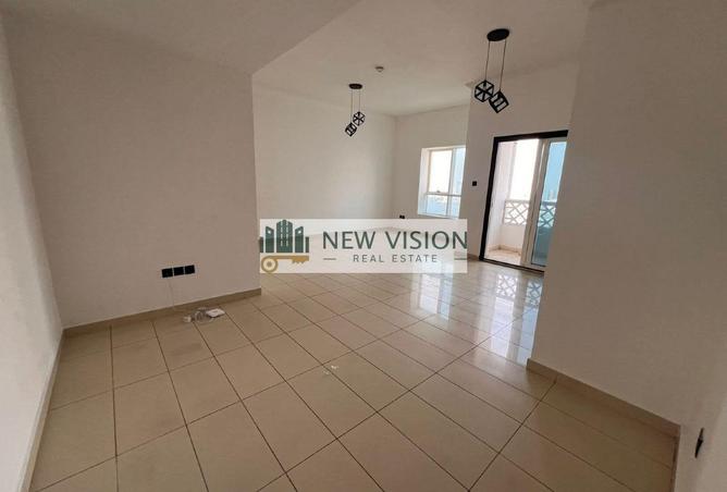 81115577 - Property Image 2