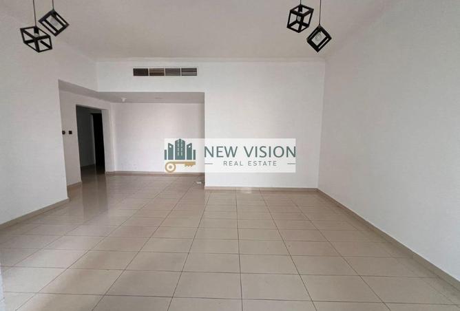 81115577 - Property Image 3