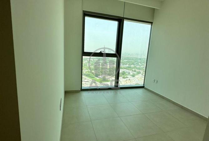 57756244 - Property Image 2