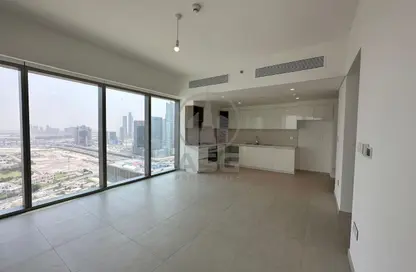 Apartment - 2 Bedrooms - 2 Bathrooms for rent in Downtown Views II Tower 1 - Downtown Views II - Zabeel 2 - Zabeel - Dubai Apartment - 2 Bedrooms - 2 Bathrooms for rent in Downtown Views II Tower 1 - Downtown Views II - Zabeel 2 - Zabeel - Dubai