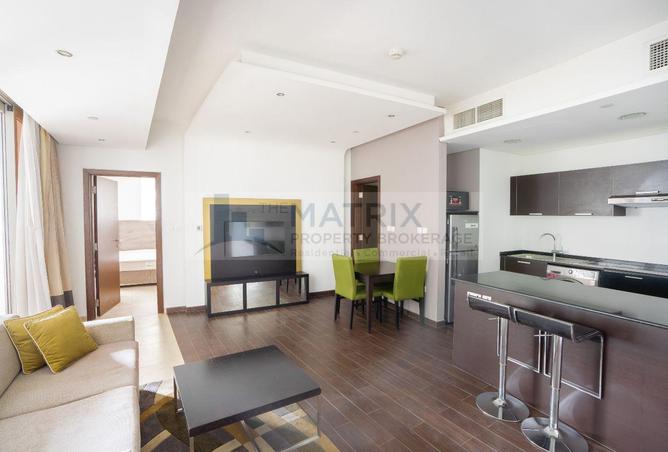 64403234 - الصورة الرئيسية للعقار