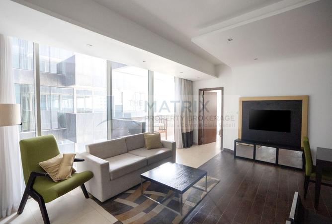 64403234 - صورة العقار 2