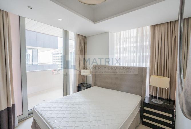 64403234 - صورة العقار 3