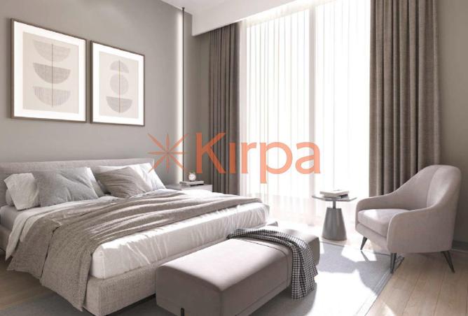 77793988 - صورة العقار 2