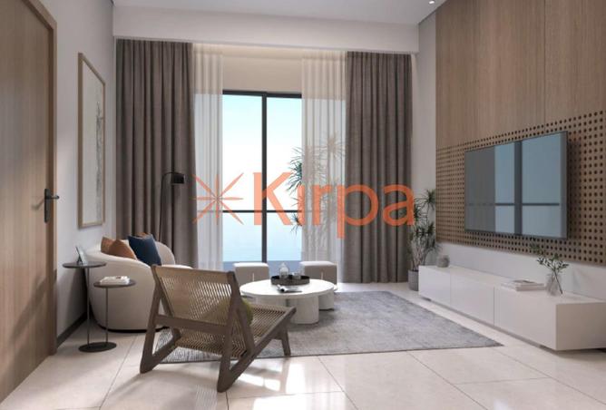 77793988 - الصورة الرئيسية للعقار