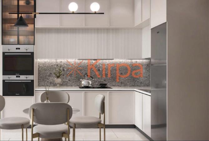 77793988 - صورة العقار 3