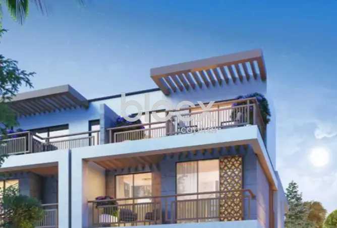 162780509 - صورة العقار 3