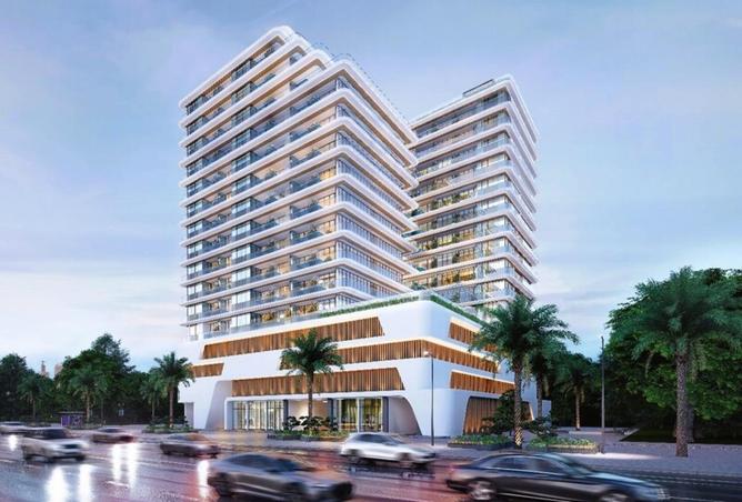 84489410 - Property Image 3