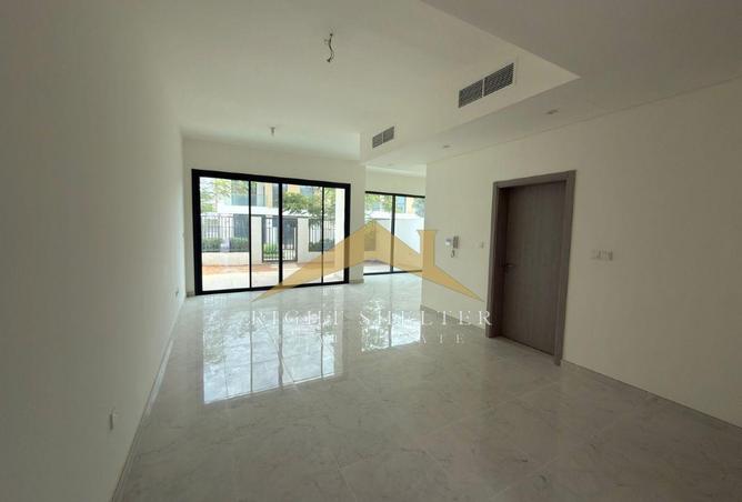 63272831 - Property Image 2