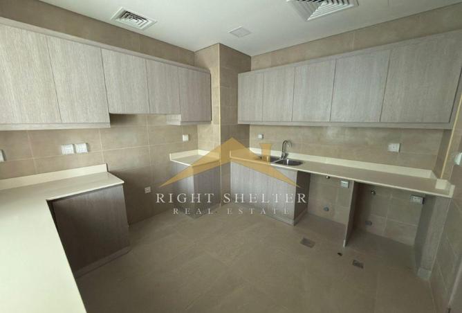 63272831 - Property Image 3