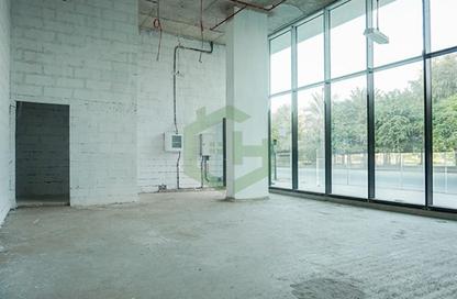 Shop - Studio - 1 Bathroom for rent in Binghatti Phoenix - District 13 - Jumeirah Village Circle - Dubai
