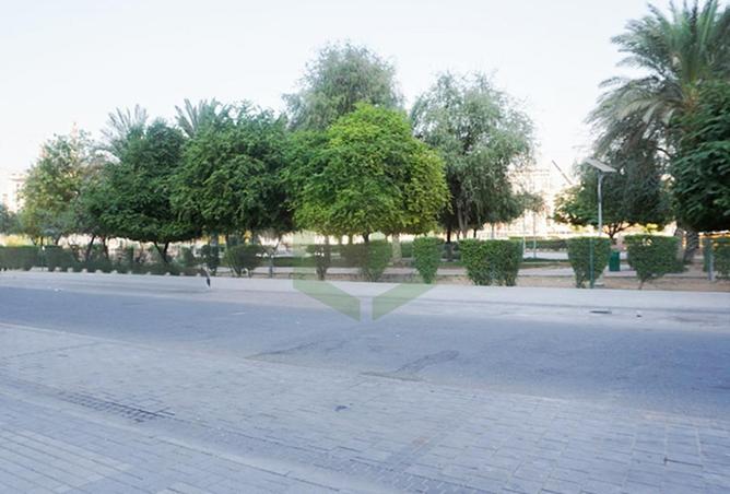 96933035 - صورة العقار 3
